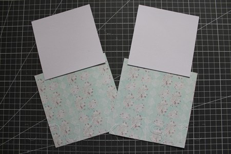 ���������-�������� �� �������